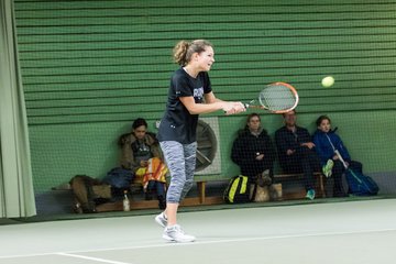 Bild 102 - Verbandsmeisterschaften
